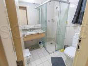 Flat Adagio Moema disponÃvel para locaÃ§Ã£o contendo...