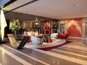 FLAT ADDRESS FARIA LIMA BY INTERCITY FORA DO POOL