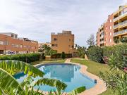 flat aguadulce almeria aguadulce norte