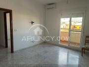 flat alcala de guadaira mercadona plaza de toros