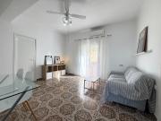 Flat Alicante Los Ángeles