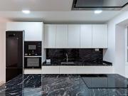flat almeria oliveros