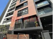 Flat Alquiler Barranco Flat Alquiler Barranco