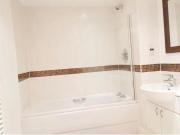 Flat, Altamar, Kings Road, Swansea SA1, 2 bed flat to...