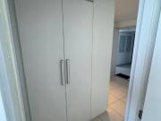 Flat alto padrão av boa viagem quarto sala totalmente...