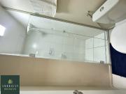 Flat Alto PadrÃ£o Mobilhado Metropolitan Sidney Jardim Goias