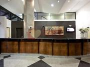 Flat Alto Padrão na Saúde | Rua Vergueiro | 50m² | 1...