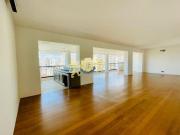 Flat amplo com 3 suítes para venda Maison Elizabeth