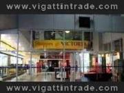 Flat and loft unit condo in Quezon City rent to own