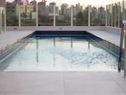 Flat/ Apart hotel de 29 metros quadrados no bairro...