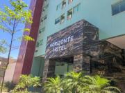 Flat/ Apart hotel de 29 metros quadrados no bairro...