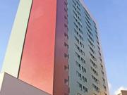 Flat/ Apart hotel de 29 metros quadrados no bairro...