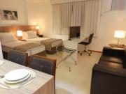 Flat apartamento 30m2!