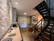 FLAT APARTAMENTO ASA NORTE VISION