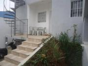 Flat/ ApartHotel de 15 metros quadrados no bairro...