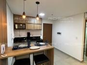 Flat / Aparthotel, Jardim BotÃ¢nico, RibeirÃ£o Preto SP