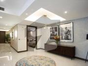 Flat Apartment For Sale Luxurious Building Of Gulberg Lahore