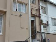 flat /apartment to let in braamfontein