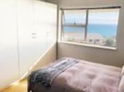 Flat Apartment To Rent in Camps Bay, Western Cape