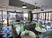 Flat Apartment To Rent in Cape Town City Centre, Western...