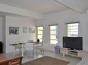 Flat Apartment To Rent in Cape Town City Centre, Western...