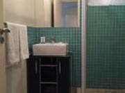 Flat Apartment To Rent in Cape Town City Centre, Western...