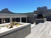 Flat Apartment To Rent in Cape Town City Centre, Western...