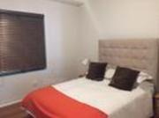 Flat Apartment To Rent in Cape Town City Centre, Western...