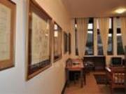 Flat Apartment To Rent in Cape Town City Centre, Western...