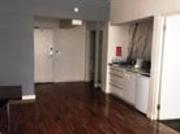 Flat Apartment To Rent in Cape Town City Centre, Western...