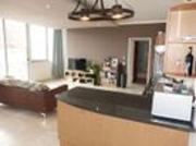 Flat Apartment To Rent in Cape Town City Centre, Western...