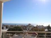 Flat Apartment To Rent in Sea Point, Western Cape