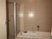 Flat Apartment To Rent in Sea Point, Western Cape