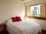 Flat Apartment To Rent in Sea Point, Western Cape