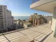 Flat Apartment To Rent in Sea Point, Western Cape