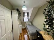Apartment at Airedale Avenue, London