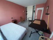 Location Appartement Allée des Capucines, Élancourt