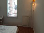 Location Appartement Allée des Charmilles, Champs sur Marne