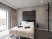 Apartment at Arden Street, Gillingham