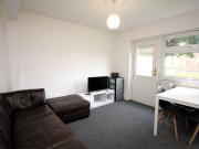Apartment at Ashmoor Street, Preston