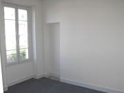 Location Appartement Avenue Albert Caillou, Chelles
