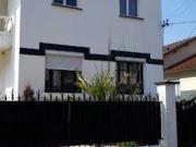 Location Appartement Avenue Alexandre Martin, Soisy sous...