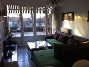 Location Appartement Avenue Ambroise Croizat, Champigny...