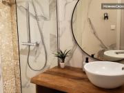 Location Appartement Avenue Camille Pelletan, Marseille
