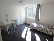Location Appartement Avenue de Boufflers, Lambersart