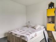 Location Appartement Avenue de Canéjan, Pessac