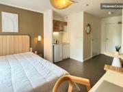 Location Appartement Chemin Ray Charles, Villeneuve...
