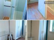 Location Appartement Avenue de la Libération, Poitiers
