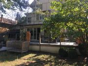 Location Appartement Avenue de la Princesse, Morsang sur...
