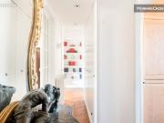 Location Appartement Avenue de la République, Montrouge